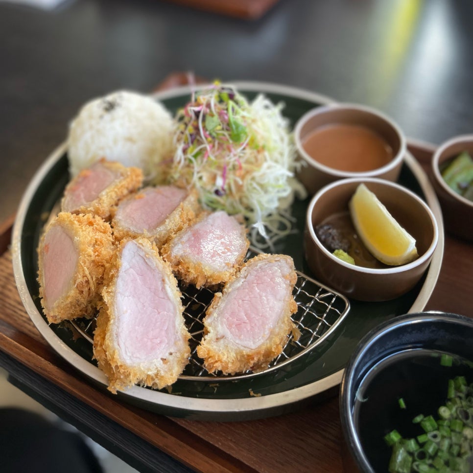 회기역 저렴한 주차장 할인권 정보 공영주차장 가격 | 회기 돈까스 맛집 추천까지!