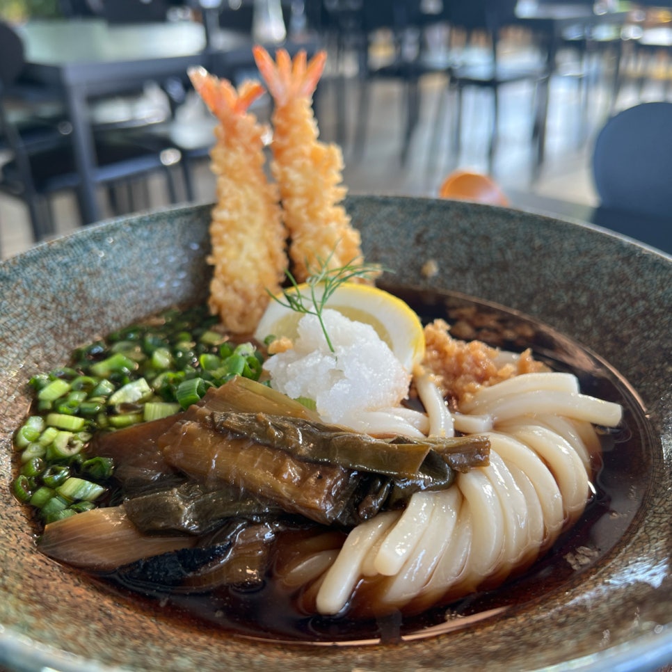 회기역 저렴한 주차장 할인권 정보 공영주차장 가격 | 회기 돈까스 맛집 추천까지!