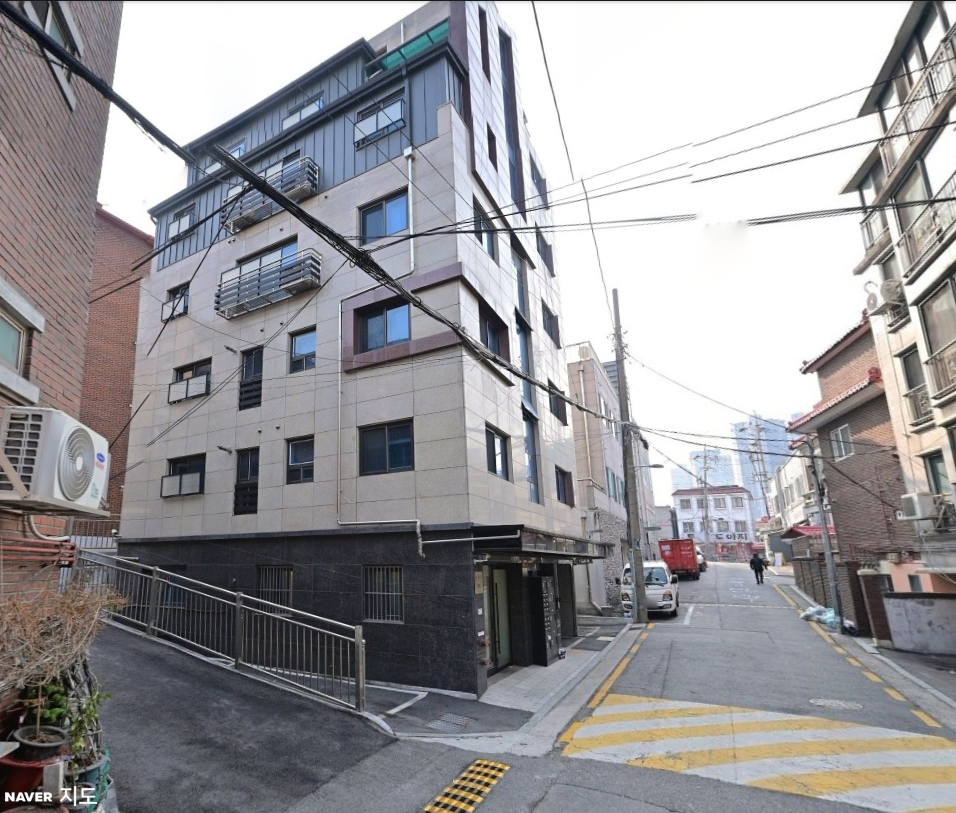 천호공원 인근 주차장 당일권 추천! 천호동 주차장 할인권 소개