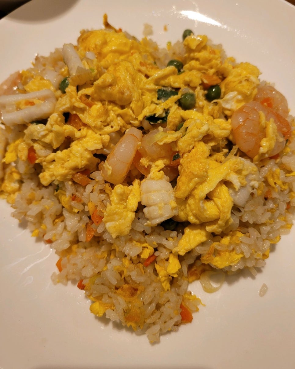 고등동 주차장 할인권 소개, 고등동 맛집 고등반점 공영주차장 당일 주차 추천