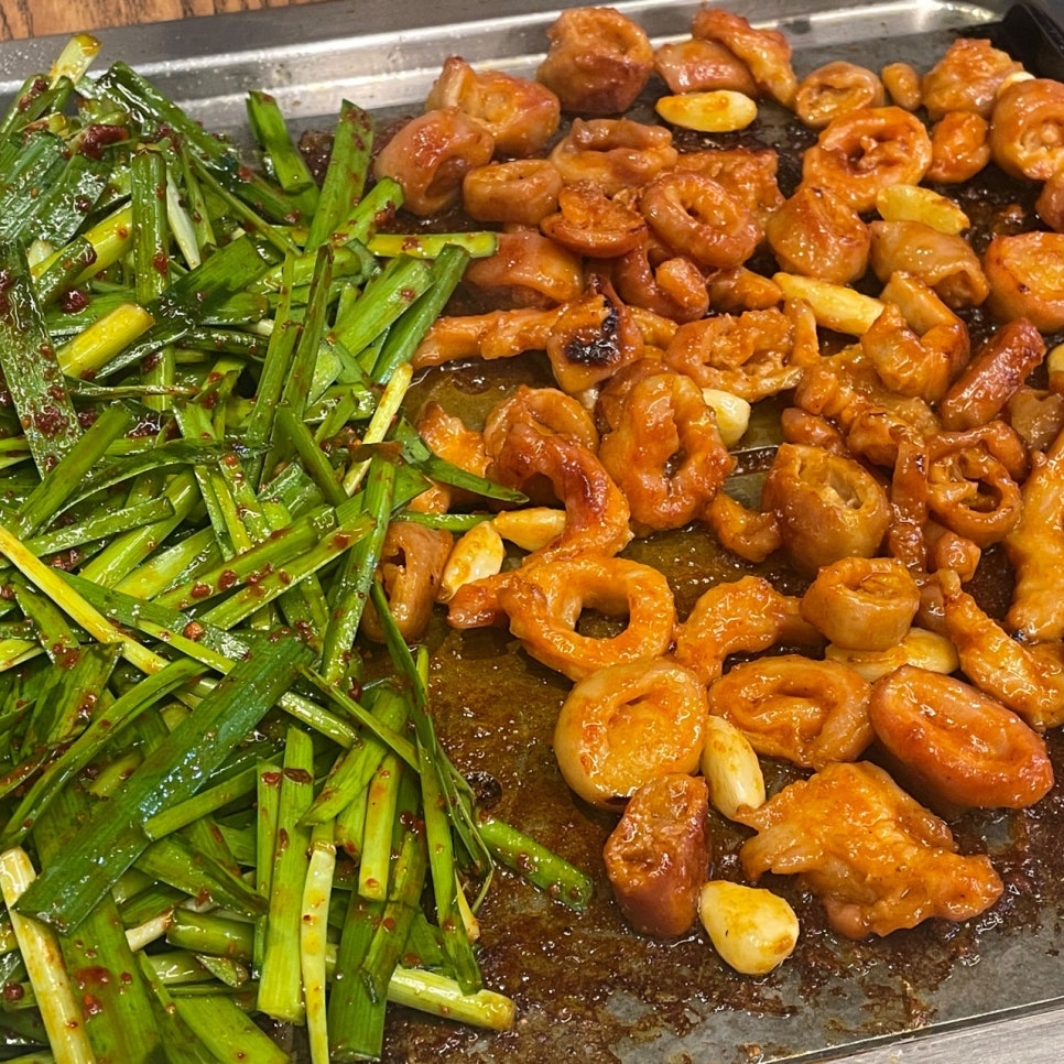 경성대 주차장 저렴한 당일권 주차, 부경대 인근 맛집 풍년곱창 주차장 최저가 할인권 정보까지!