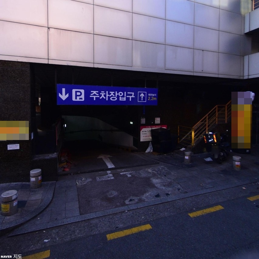 모란역 주차장 추천,  모란역 맛집 맛찬들왕소금구이 최저가 당일권 주차 소개!