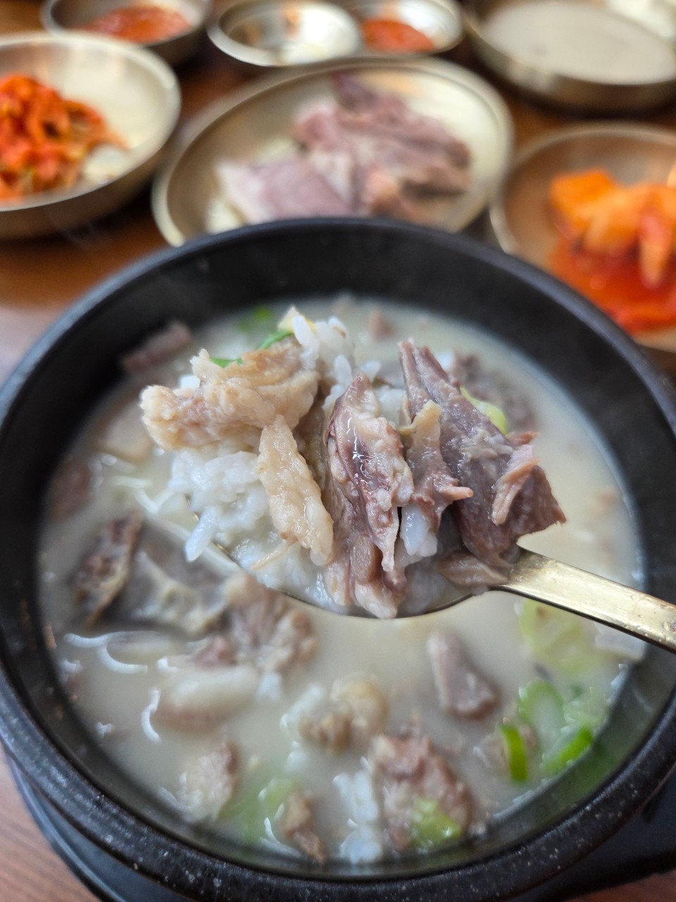 부천역 주차장 추천, 순대국 맛집 유일순대 인근 당일권 주차 최저가 정보까지!