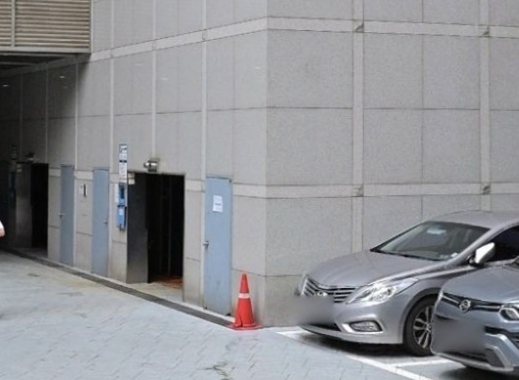 수내역 주차장 소개, 수내역 탄천 단골맛집 니고라멘 추천 근처 최저가 당일권 주차장 소개까지!