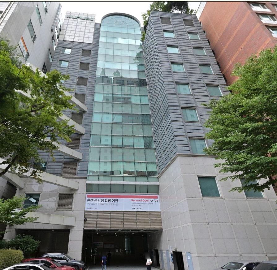 수내역 주차장 소개, 수내역 탄천 단골맛집 니고라멘 추천 근처 최저가 당일권 주차장 소개까지!