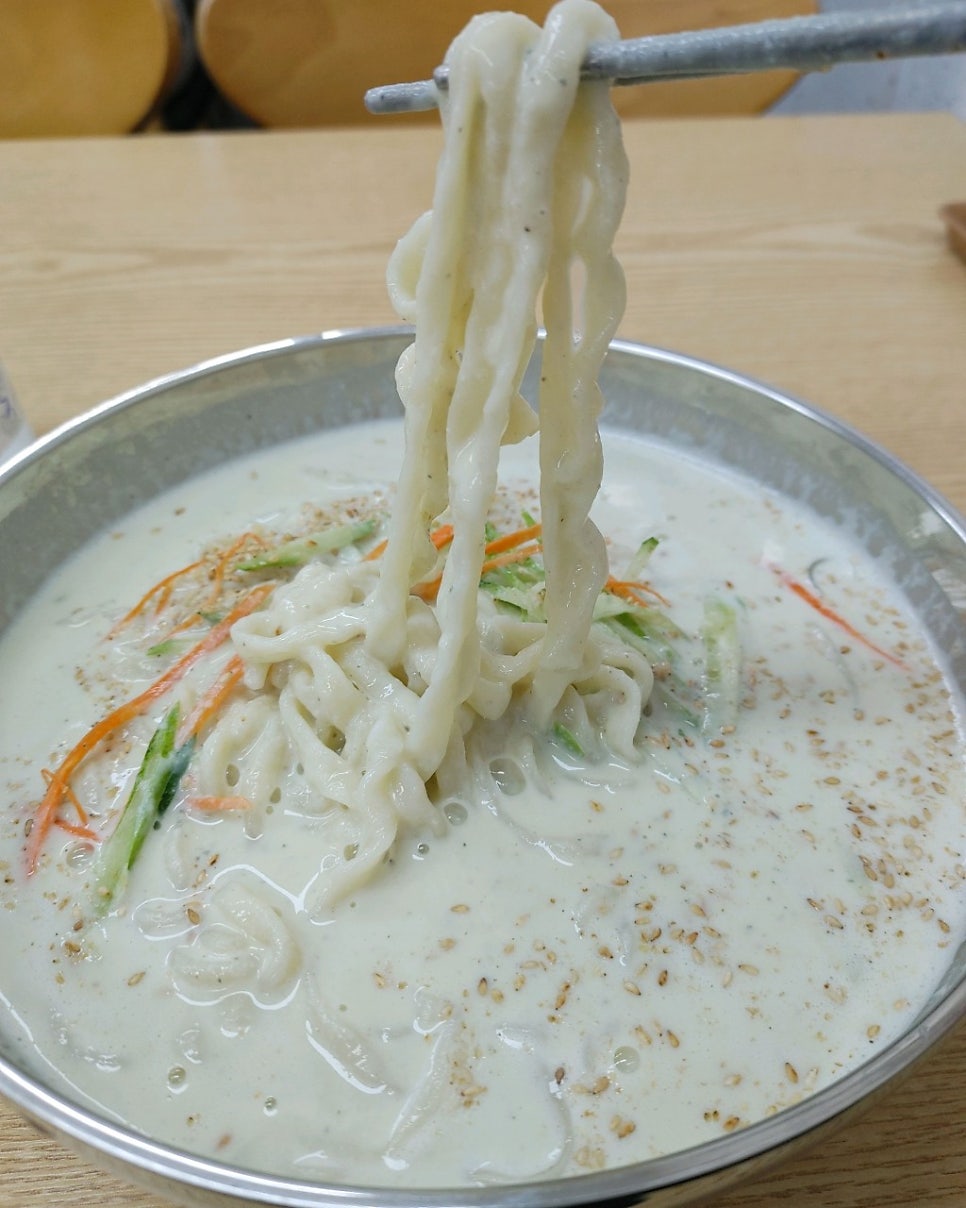 수원 권선종합시장 주차장 | 권선종합시장 칼국수 맛집 추천 및 주차 정보 공유