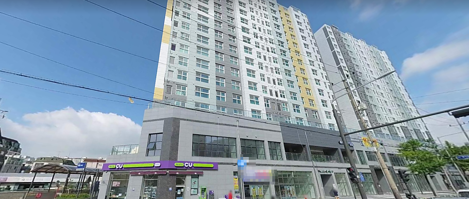 우장산역 주차장_공영주차장보다 저렴한 주차 할인권 알아보기