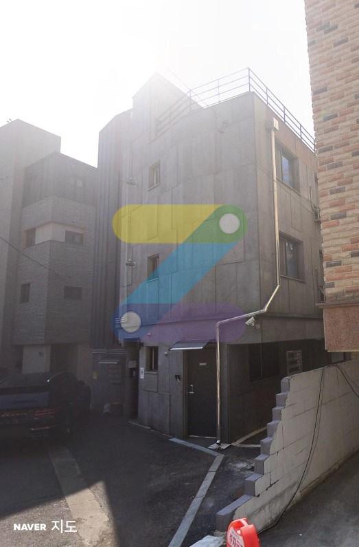천왕역 주차장_항동철길 푸른수목원 나들이 갈 때 유용한 오류동 저렴한 주차장 추천