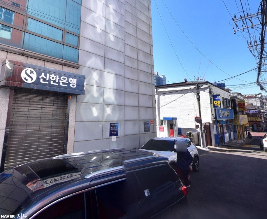 미아역 주차장_주말 주차 편한 민영주차장 공영주차장 요금 비교 할인권 정보