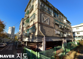 부천 역곡역 주차장 상상시장 근처 유로주차장 공영보다 저렴한 3곳 추천 요금 비교 위치