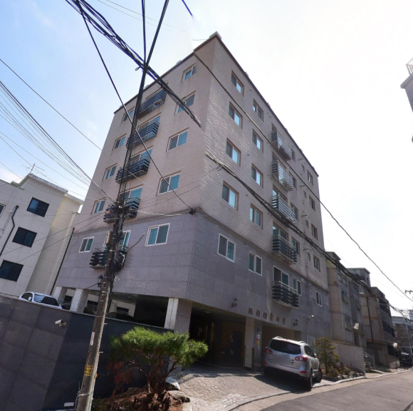녹번역 주차장 녹번역 공영주차장보다 저렴한 주차 할인권 꿀팁