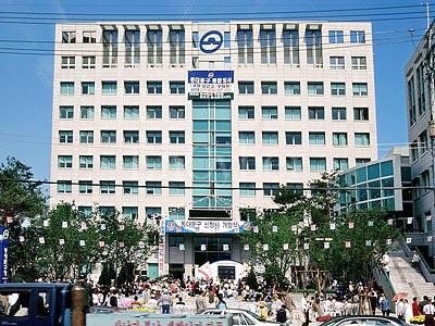 동대문구청 주차장 총정리 공영주차장 요금 용두역 인근 더 저렴한 주차장 할인권 정보