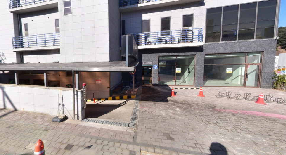 의정부 고산동 주차장 브런치 맛집 '세렌디피티' 후기, 저렴한 주차장 추천