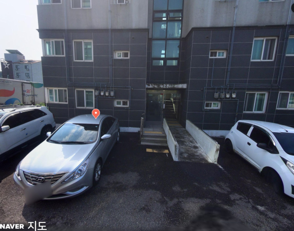 영종역 주차장 공영주차장 요금 비교 할인 인천공항 근처 저렴한 영종역 주차장 추천