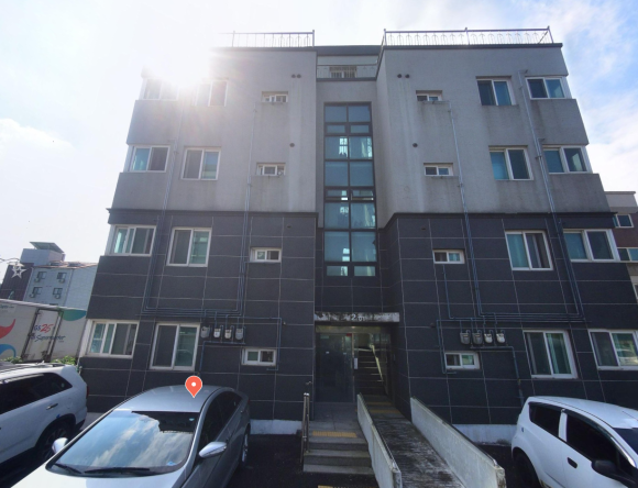 영종역 주차장 공영주차장 요금 비교 할인 인천공항 근처 저렴한 영종역 주차장 추천