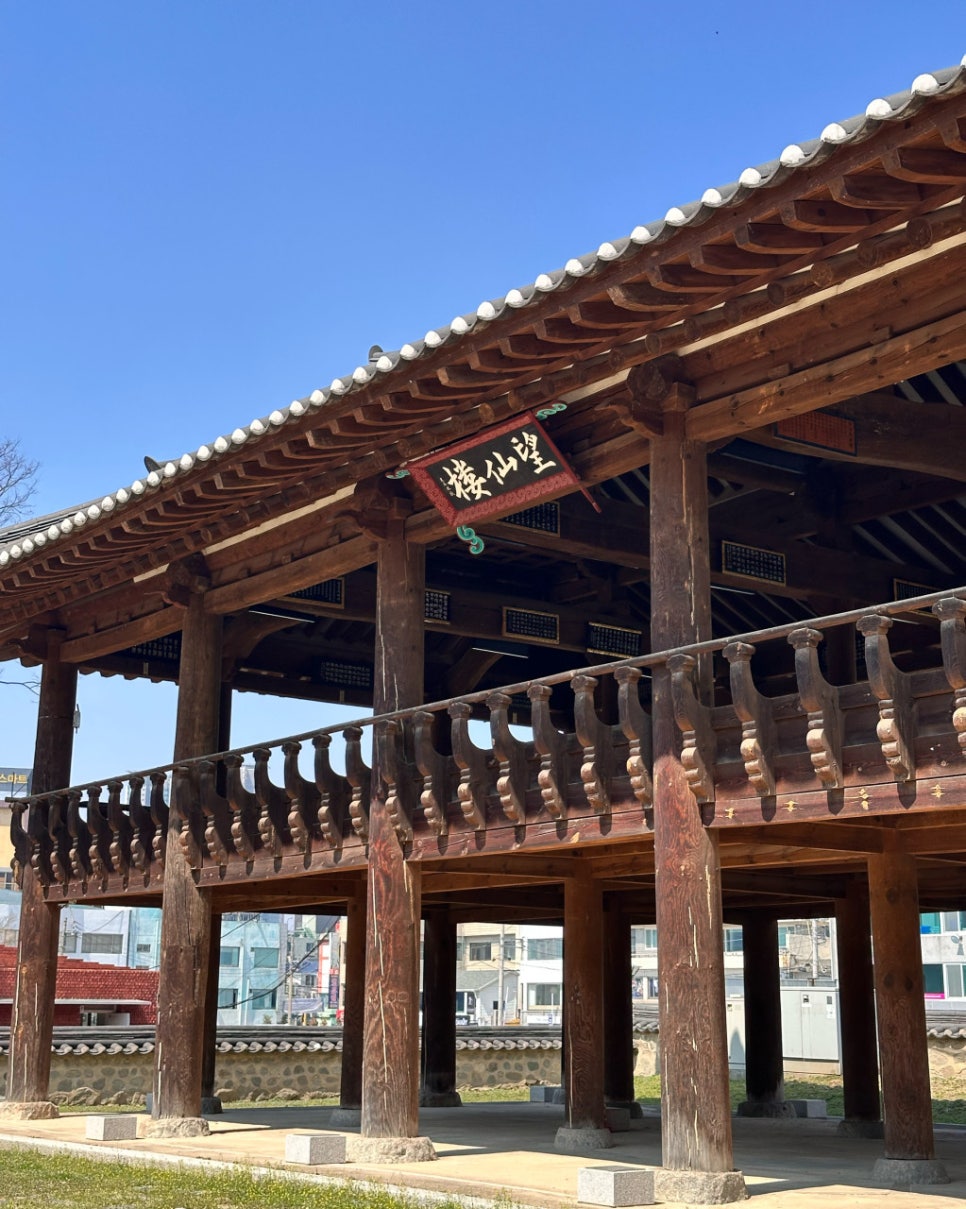 청주중앙공원 주차장 더글로리 바둑공원 나들이 정보 공영주차장보다 저렴한 주차 꿀팁