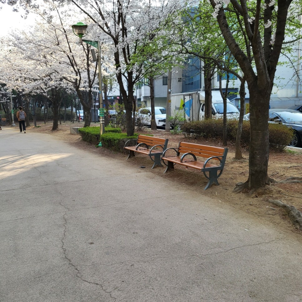 문정근린공원 주차장 문정역 문정법조단지 도보권 종일 주차 저렴한 곳 공영주차장 요금 위치 비교