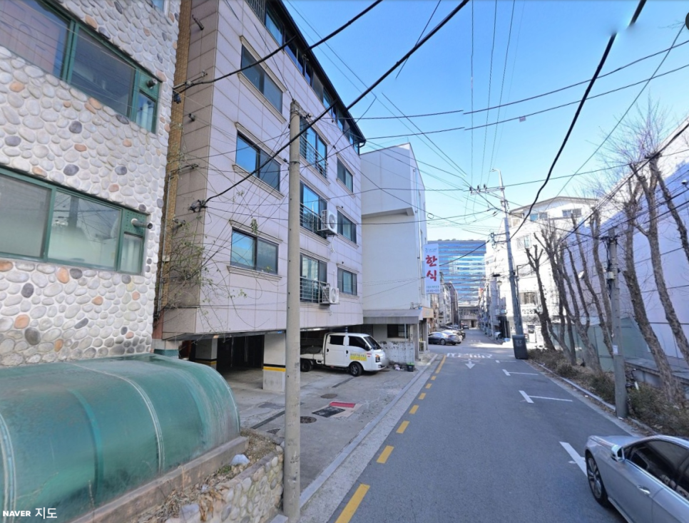 문정근린공원 주차장 문정역 문정법조단지 도보권 종일 주차 저렴한 곳 공영주차장 요금 위치 비교