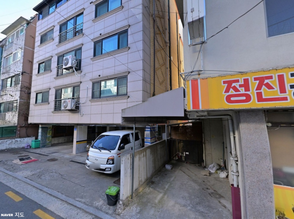 문정근린공원 주차장 문정역 문정법조단지 도보권 종일 주차 저렴한 곳 공영주차장 요금 위치 비교