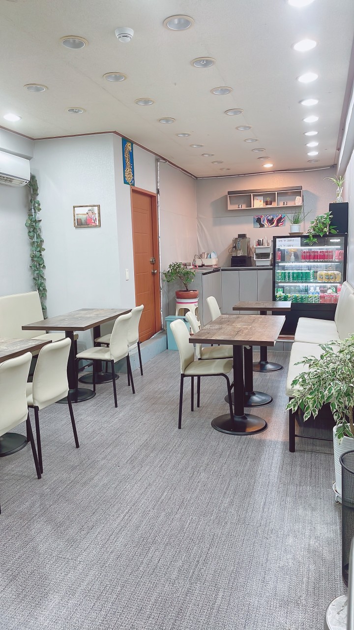 신창시장 주차장 창동 할머니토스트 맛집 웨이팅 주차 꿀팁