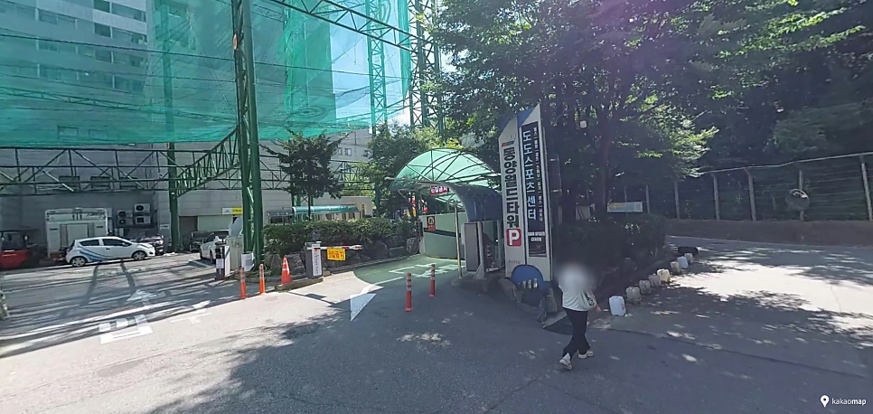 안양종합운동장 주차장 FC안양 직관 주차 꿀팁 무료주차 저렴한 주차장 추천