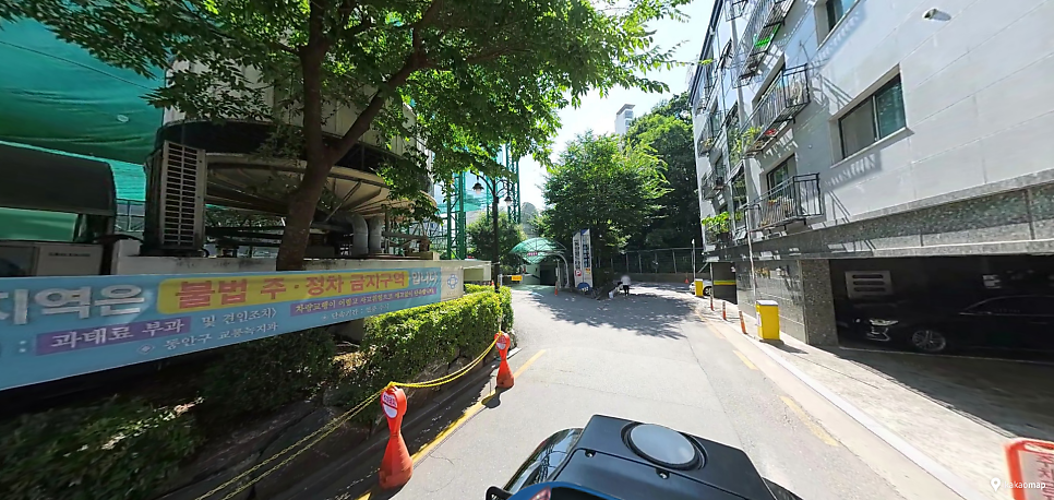 안양종합운동장 주차장 FC안양 직관 주차 꿀팁 무료주차 저렴한 주차장 추천