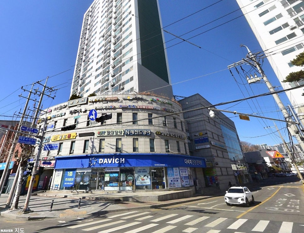 안양종합운동장 주차장 FC안양 직관 주차 꿀팁 무료주차 저렴한 주차장 추천