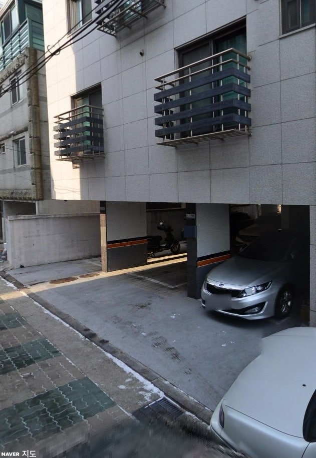 용왕산 주차장 근린공원 목2동 산책 코스 둘레길 작은책쉼터 유아숲체험장 주차 저렴한 곳 정보