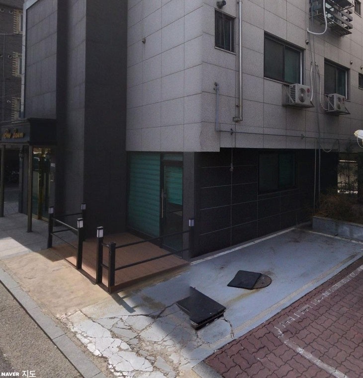 용왕산 주차장 근린공원 목2동 산책 코스 둘레길 작은책쉼터 유아숲체험장 주차 저렴한 곳 정보