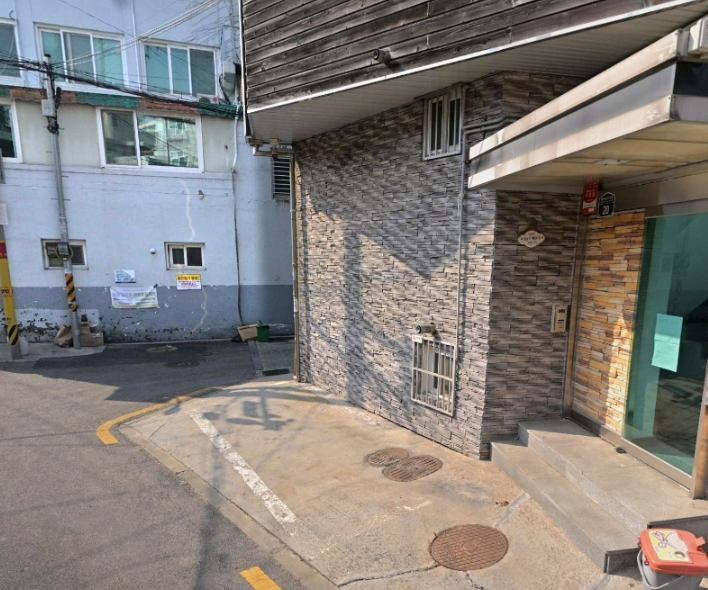 왕십리역 주차장 성동구청 공영주차장 요금 비교 30분 무료 시간 더 저렴한 행당동 주차장 추천