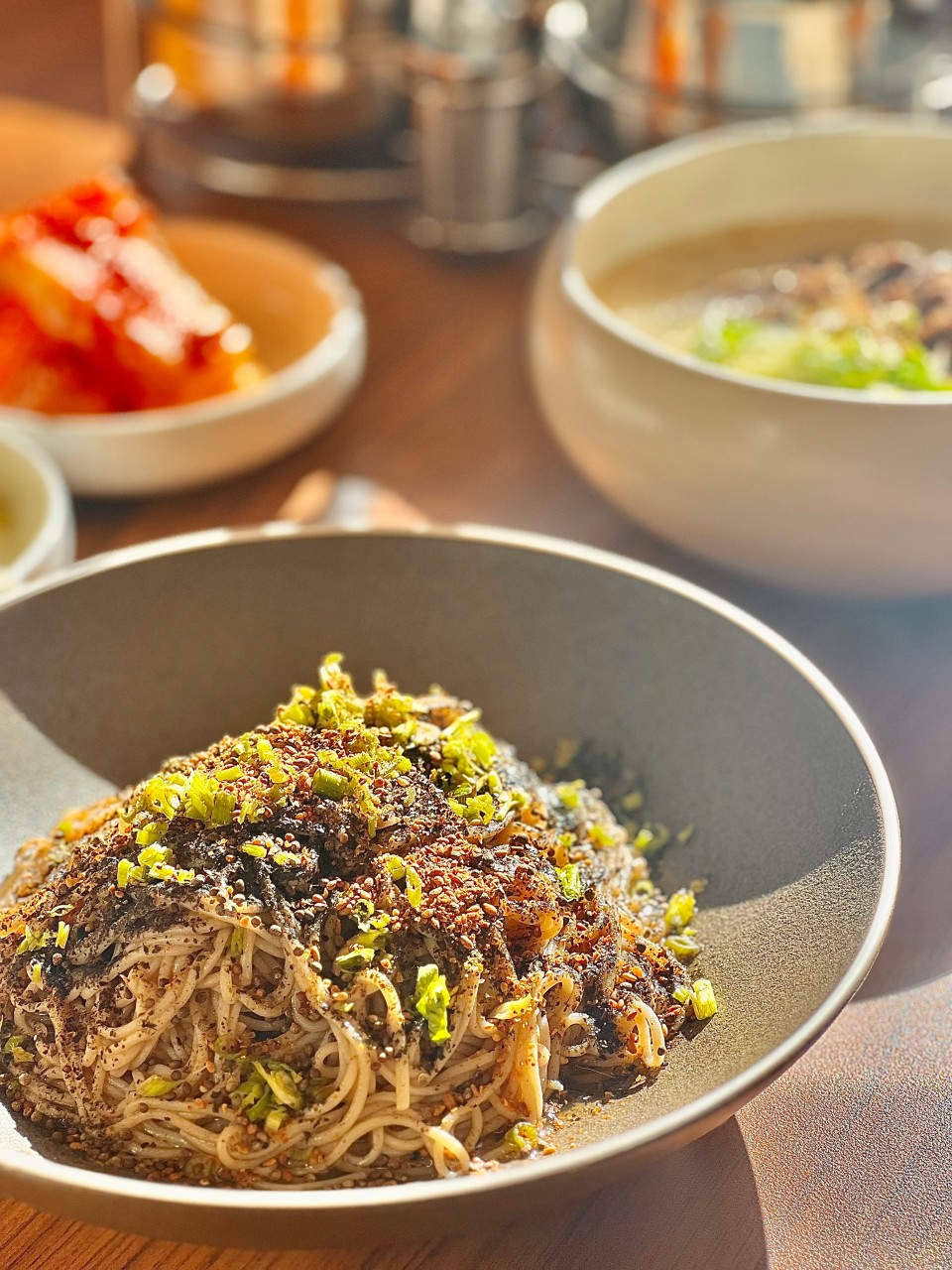 천안시청 주차장 공영보다 저렴한 주차 꿀팁! 시청 근처 육회 맛집 정보