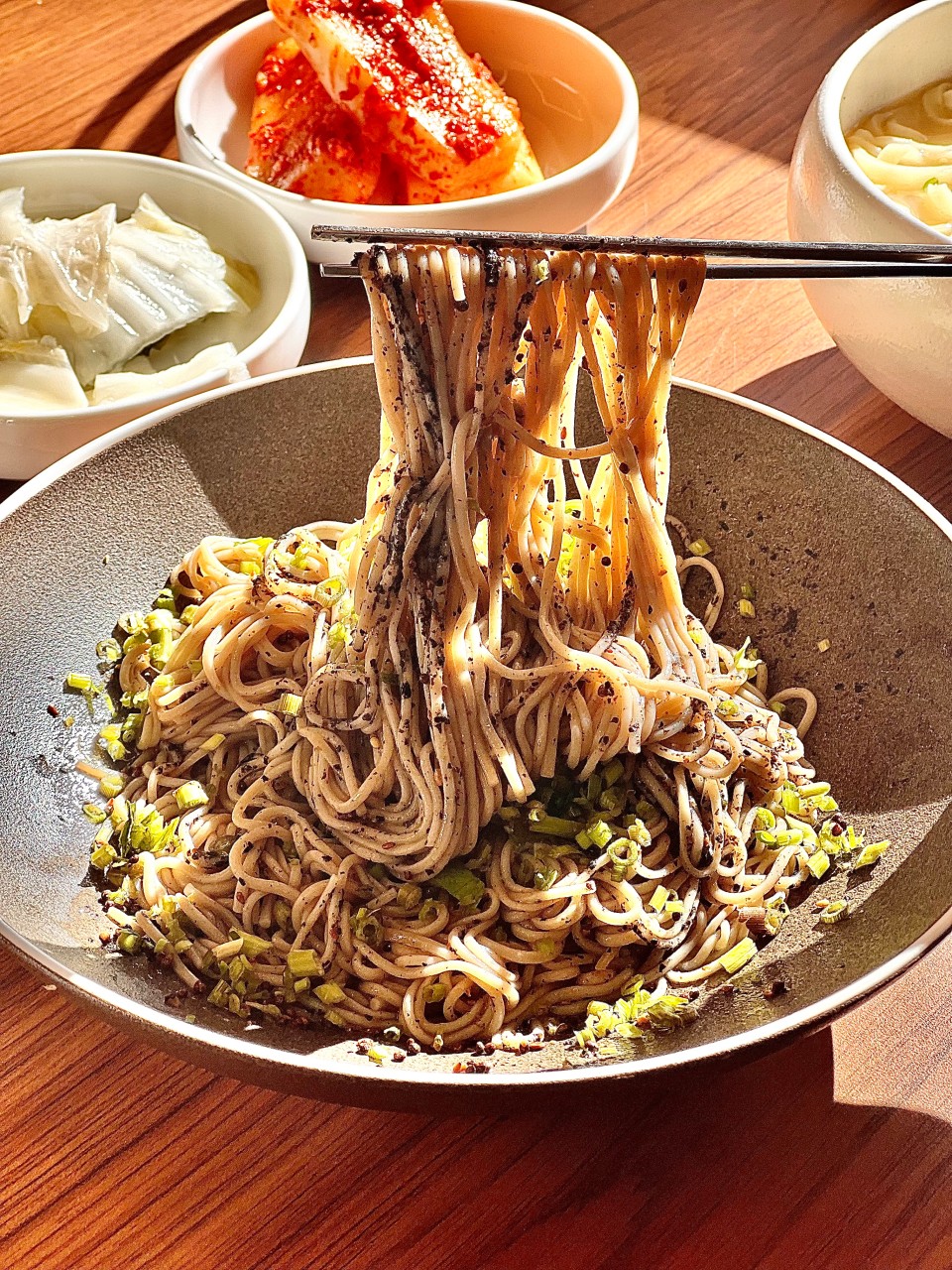 천안시청 주차장 공영보다 저렴한 주차 꿀팁! 시청 근처 육회 맛집 정보