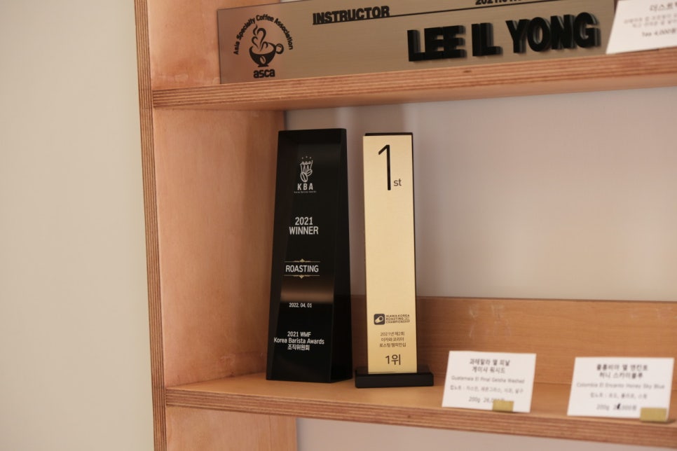 망원역 주차장 공영주차장 요금 비교 주차 꿀팁! 카이막 맛집 커넥츠커피 추천