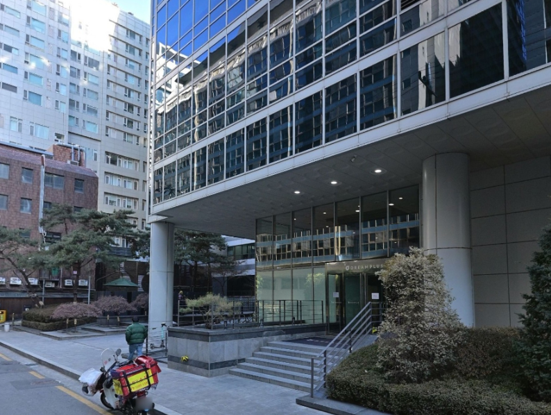 강남역 근처 주차장 총정리ㅣ저렴한 주차장 요금 위치 주차 꿀팁