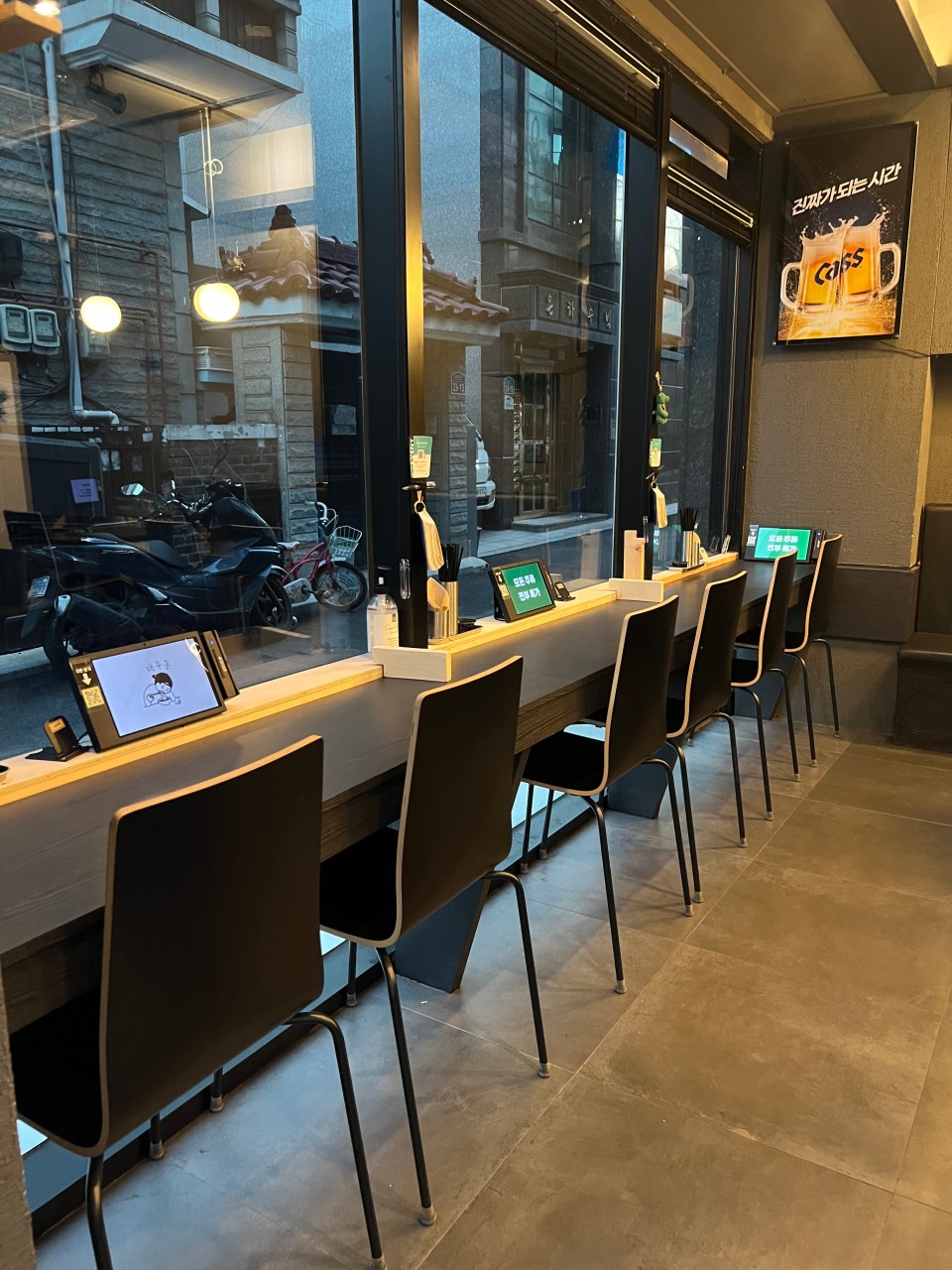 서울대입구역 주차장 꿀팁 관악구청 무료주차 근처 주차장 할인 정보 샤로수길 소바맛집 '채우동' 추천