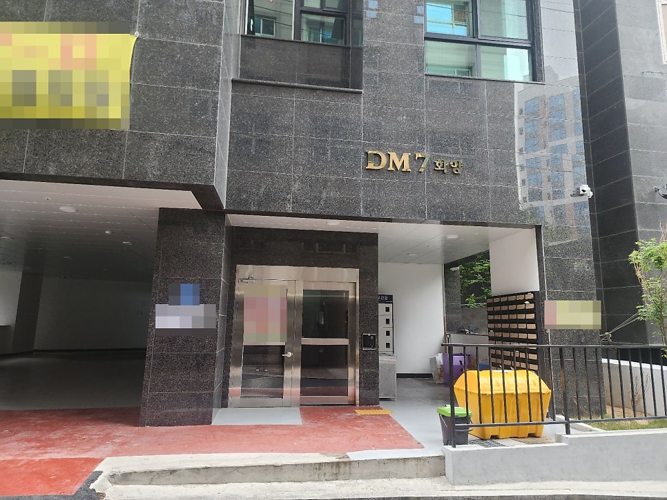 어린이대공원 정문, 후문주차장 정보 | 어린이대공원 주차 대기 없이 주차하는 꿀팁!