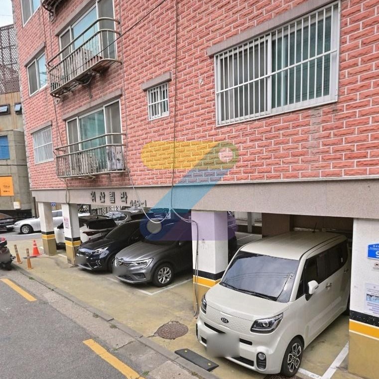 망원한강공원 공영주차장 정보 | 망원시장, 합정역, 망리단길, 망원동 인근 주차정보 꿀팁까지!