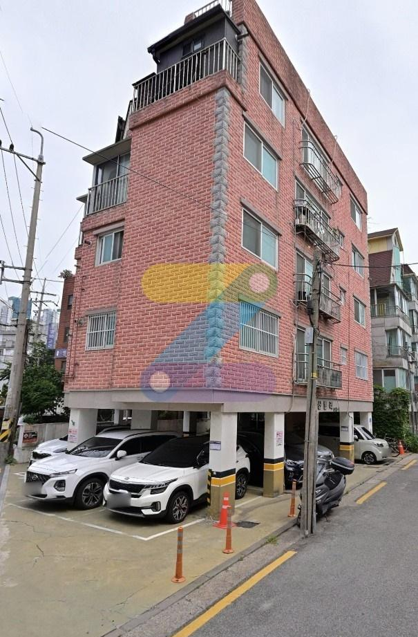 망원한강공원 공영주차장 정보 | 망원시장, 합정역, 망리단길, 망원동 인근 주차정보 꿀팁까지!