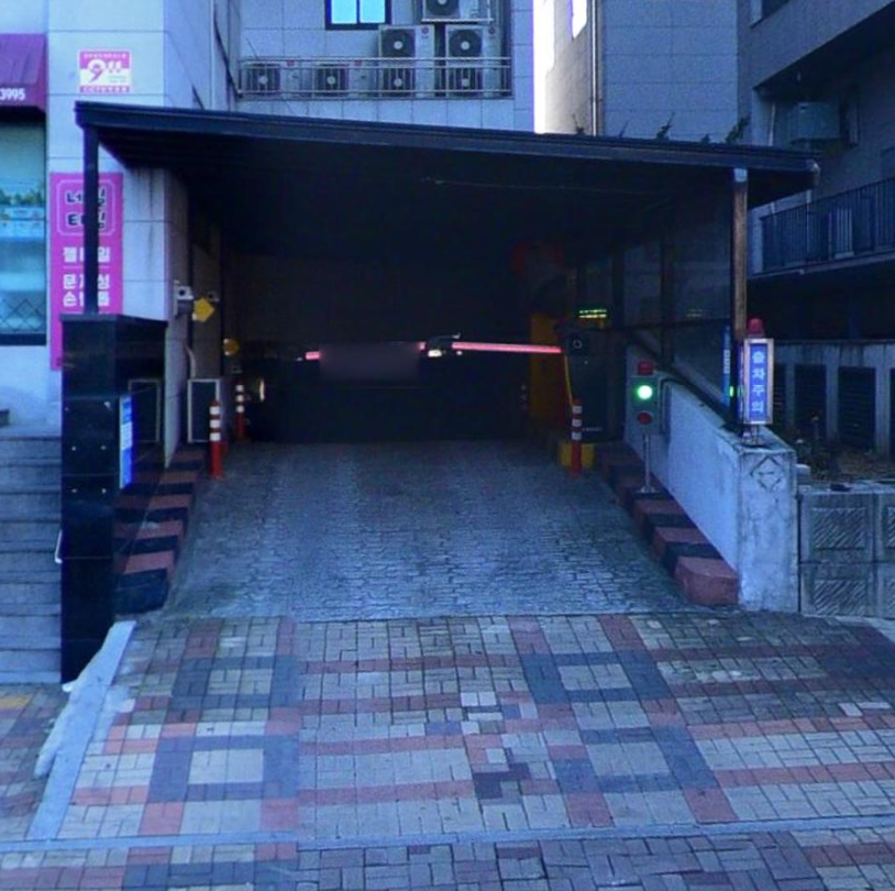 별내동 커피맛집과 여유로운 주차 팁, 이보다 완벽할 수 없다! | 별내동 주차장, 별내동 카페 플레이버썸 소개