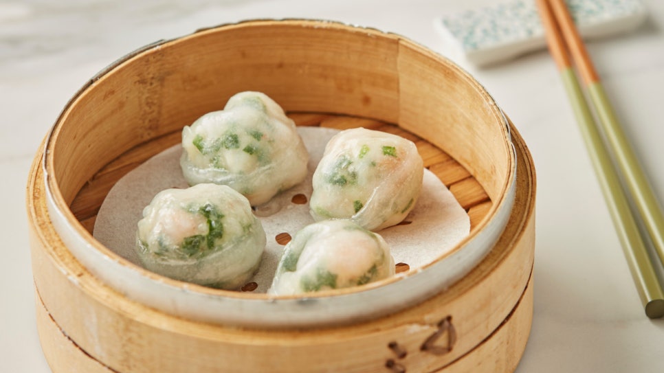 명동에서 주차할 곳 찾는다면? 위치·요금·맛집까지 한눈에 정리! | 명동주차장 | 신세계백화점 인근 주차장