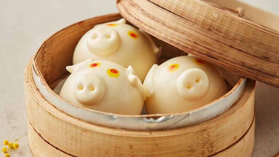 명동에서 주차할 곳 찾는다면? 위치·요금·맛집까지 한눈에 정리! | 명동주차장 | 신세계백화점 인근 주차장