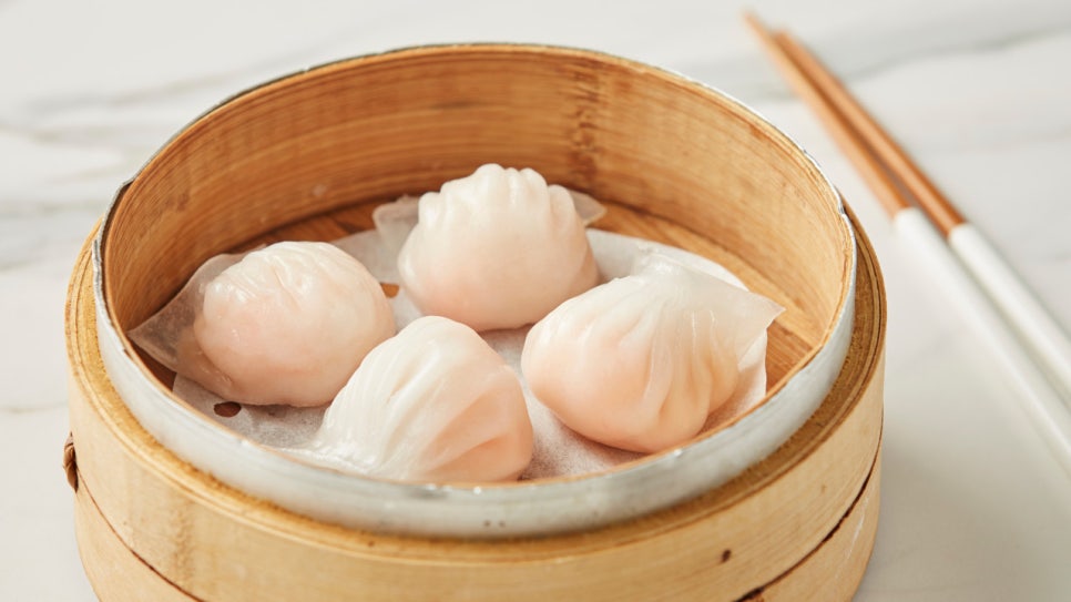 명동에서 주차할 곳 찾는다면? 위치·요금·맛집까지 한눈에 정리! | 명동주차장 | 신세계백화점 인근 주차장