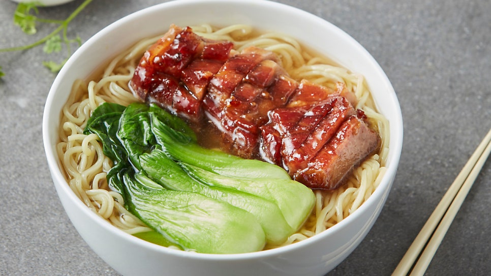 명동에서 주차할 곳 찾는다면? 위치·요금·맛집까지 한눈에 정리! | 명동주차장 | 신세계백화점 인근 주차장