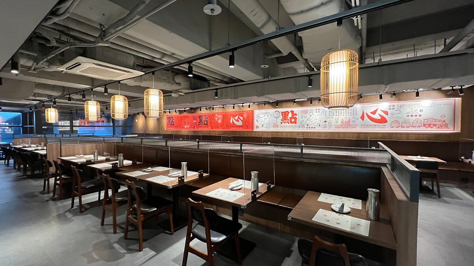 명동에서 주차할 곳 찾는다면? 위치·요금·맛집까지 한눈에 정리! | 명동주차장 | 신세계백화점 인근 주차장