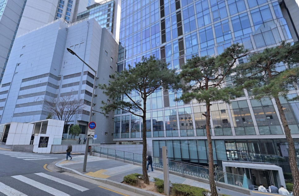 명동에서 주차할 곳 찾는다면? 위치·요금·맛집까지 한눈에 정리! | 명동주차장 | 신세계백화점 인근 주차장