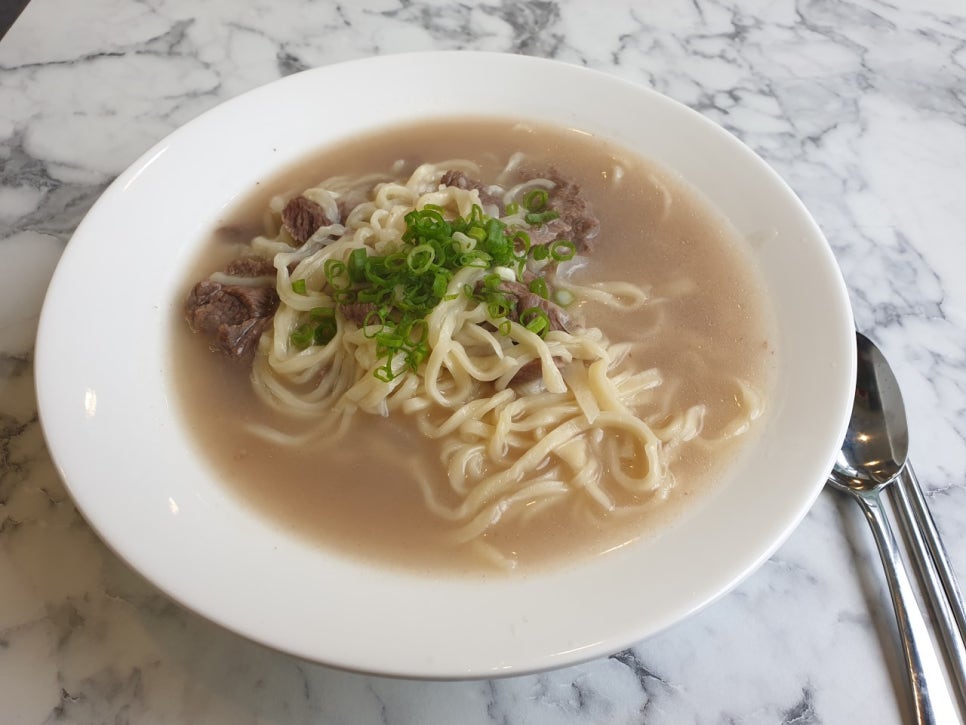 돌곶이역 맛집 가기 전 필수 코스, 주차는 여기! | 몽골음식 맛집 "새응배노" | 돌곶이역주차장
