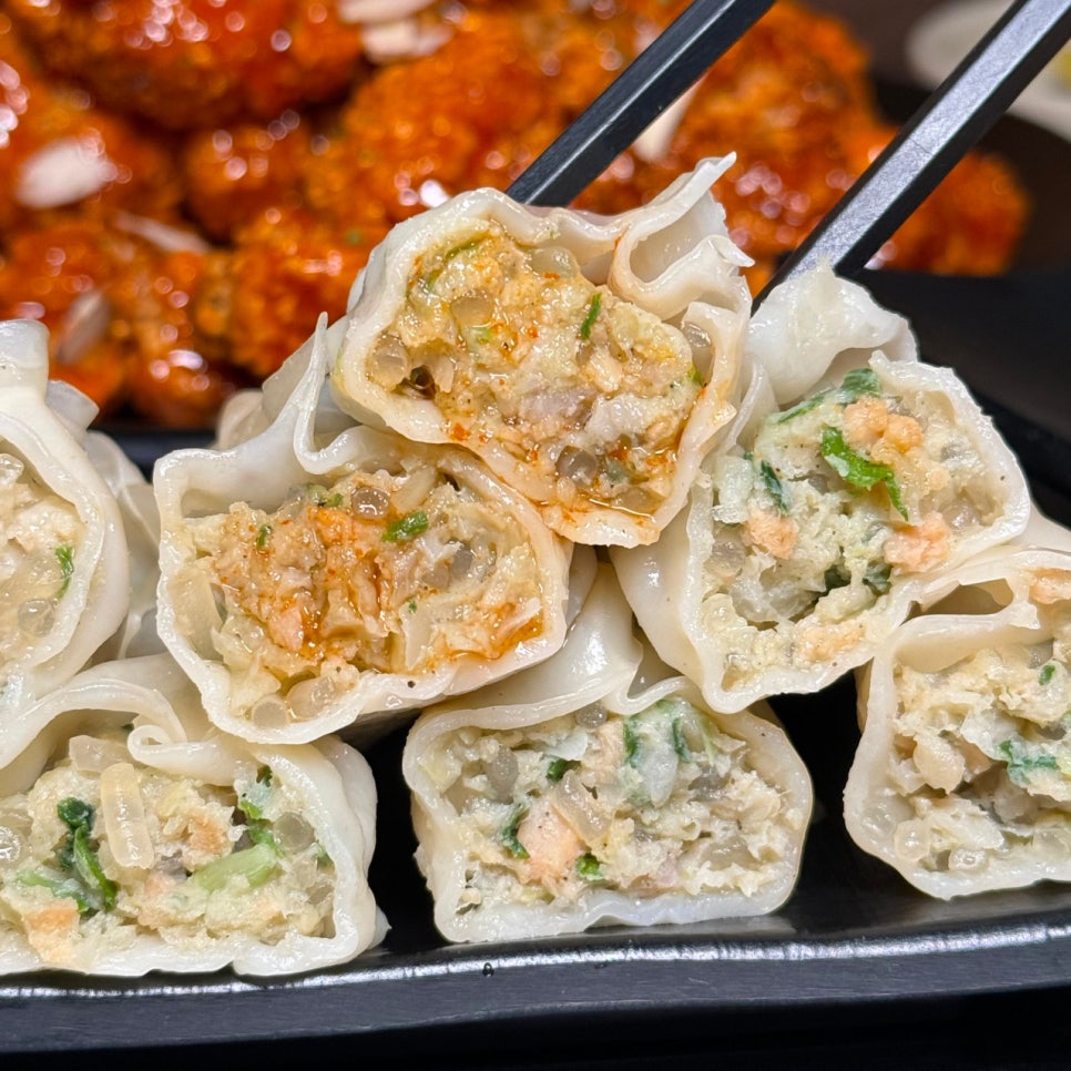 응암동 맛집과 주차 한 번에! 새절역 인근 주차장은 여기 | 깡우동 응암오거리점 | 새절역 주차장