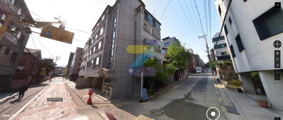 내방역 주차장 | 공영주차장   주만사 추천 주차장 4곳 총정리! 깔끔한 일일주차 가이드🚘✨
