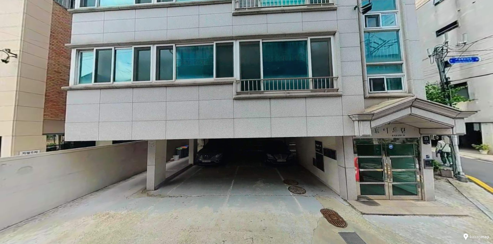 내방역 주차장 | 공영주차장   주만사 추천 주차장 4곳 총정리! 깔끔한 일일주차 가이드🚘✨