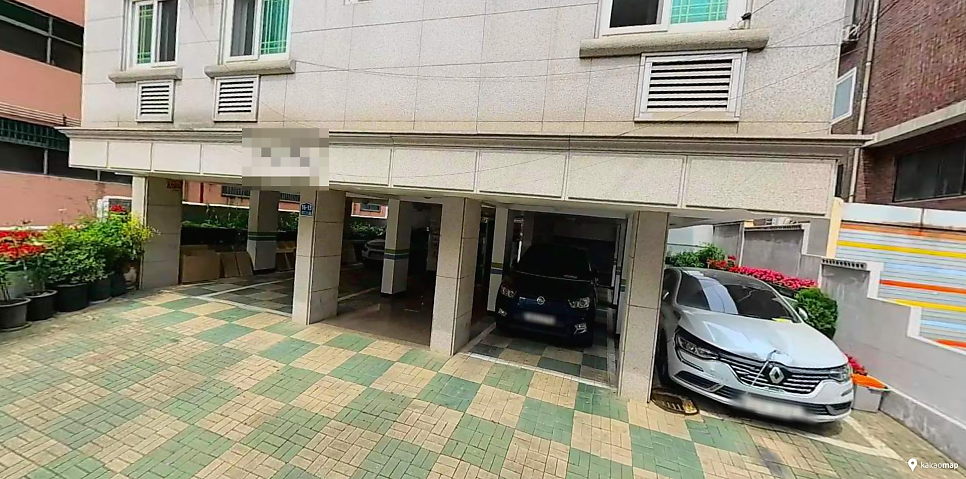 갈현동 주차장 | 공영주차장 vs 주만사 추천 3곳 비교 🚗✨ 은평·연신내 방문 시 필수 체크!